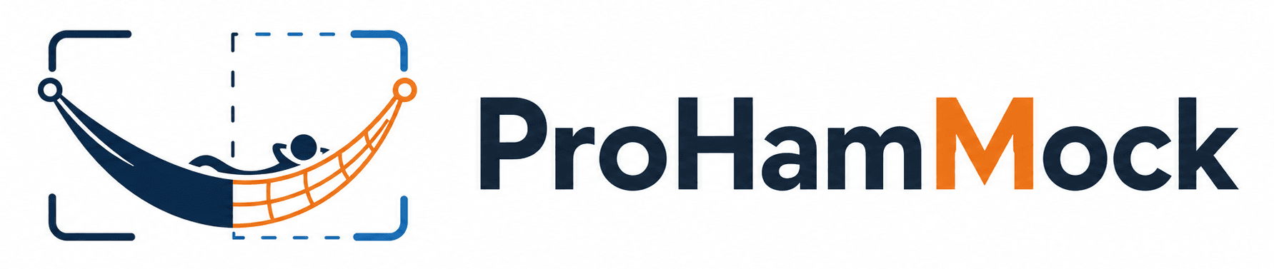 ProHamMock